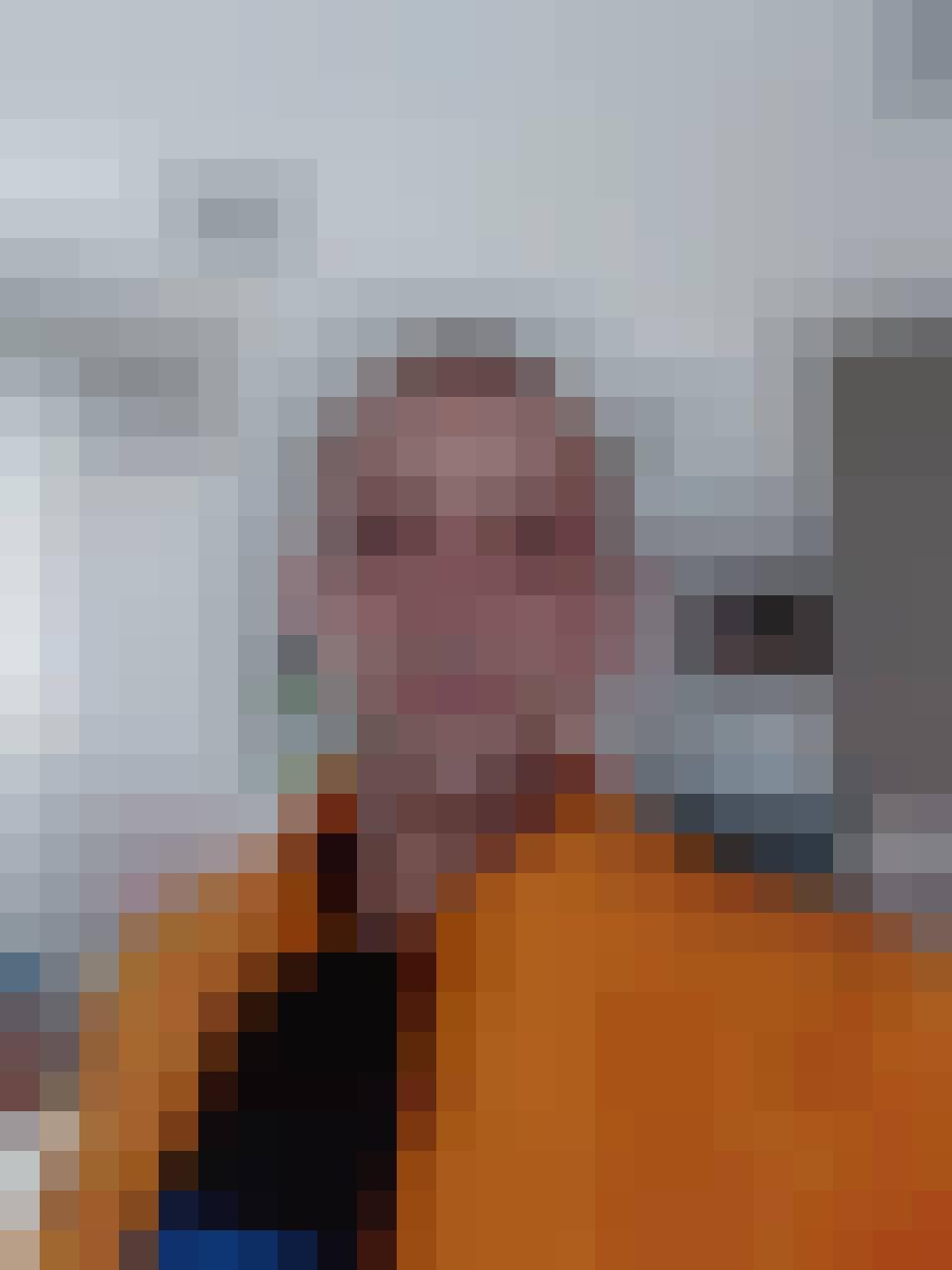 Piotr, Male, 35, Chełm, Polska, Photo: 2