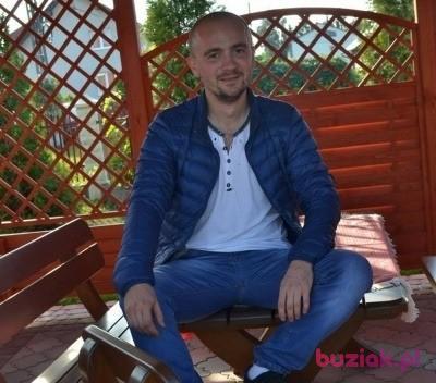 Łukasz, Mężczyzna, 41, Sędziszów Małopolski, Polska, Zdjęcie: 2