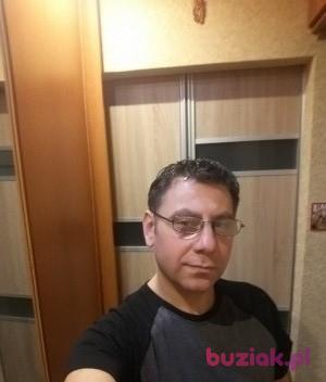 Rafał , Mężczyzna, 46, Janowiec Wielkopolski, Polska, Zdjęcie: 2