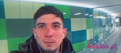 Vlad, Male, 31, Gdańsk, Polska, Photo: 2