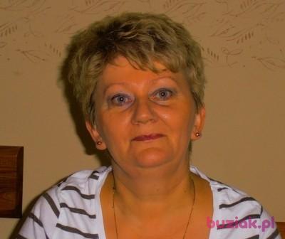Anna, Kobieta, 71, Piotrków Trybunalski, Polska, Zdjęcie: 2