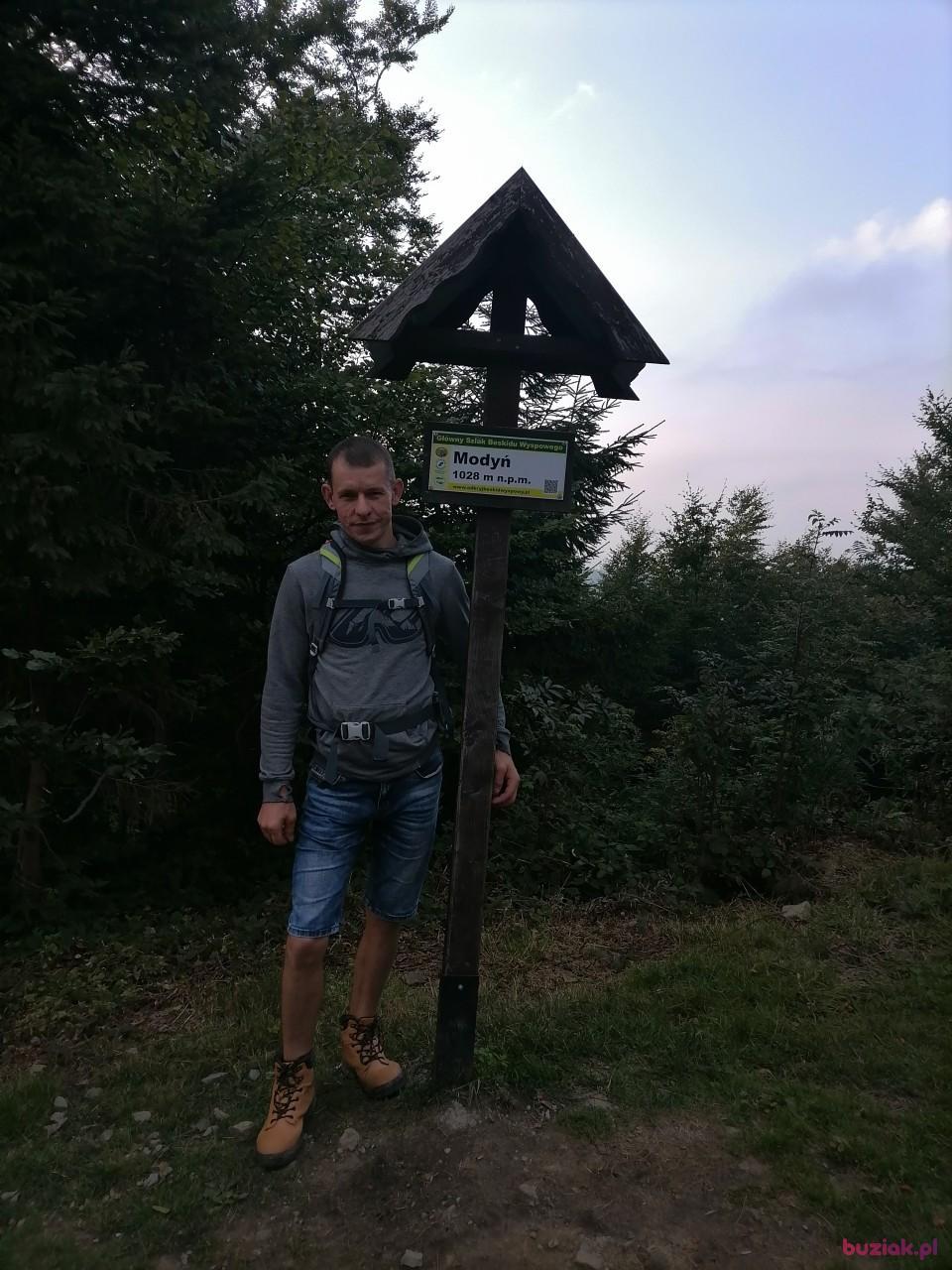 Mateusz Lukasz, Mężczyzna, 36, Rybnik, Polska, Zdjęcie: 14