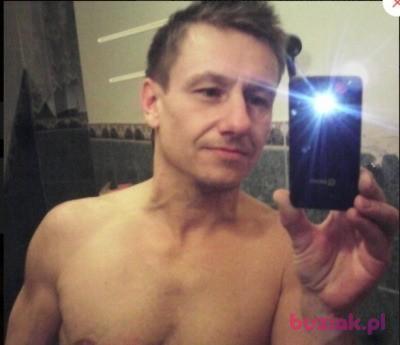 samsungxxl, Mężczyzna, 52, Poznań, Polska, Zdjęcie: 3