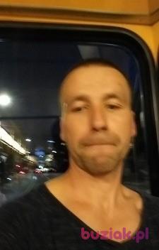 Macejovsky, Male, 43, Muszyna, Polska, Photo: 2