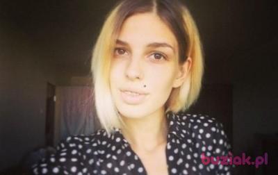 Julie, Kobieta, 27, Bieżuń, Polska, Zdjęcie: 2