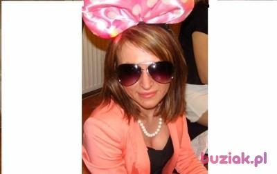 Marta, Kobieta, 39, Elbląg, Polska, Zdjęcie: 3