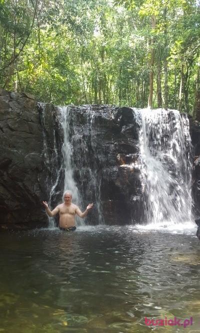 Marcin, Male, 43, Szczecin, Polska, Photo: 3