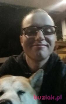 Piotr, Mężczyzna, 38, Warszawa, Polska, Zdjęcie: 6