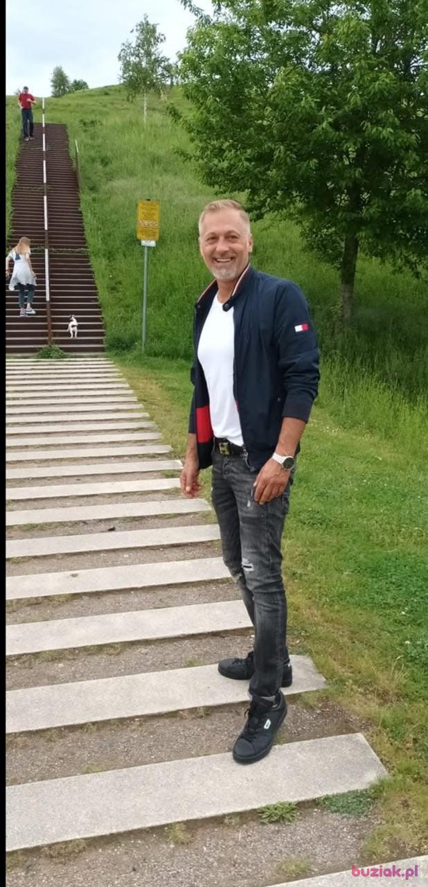Marcel, Male, 48, Dortmund, Niemcy, Photo: 3