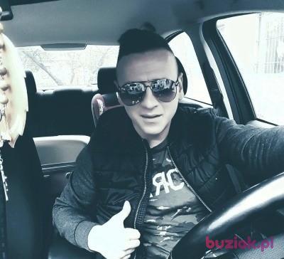 Tomasz, Male, 43, Łódź, Polska, Photo: 2