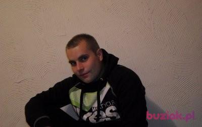 Rafał, Male, 36, Łódź, Polska, Photo: 2