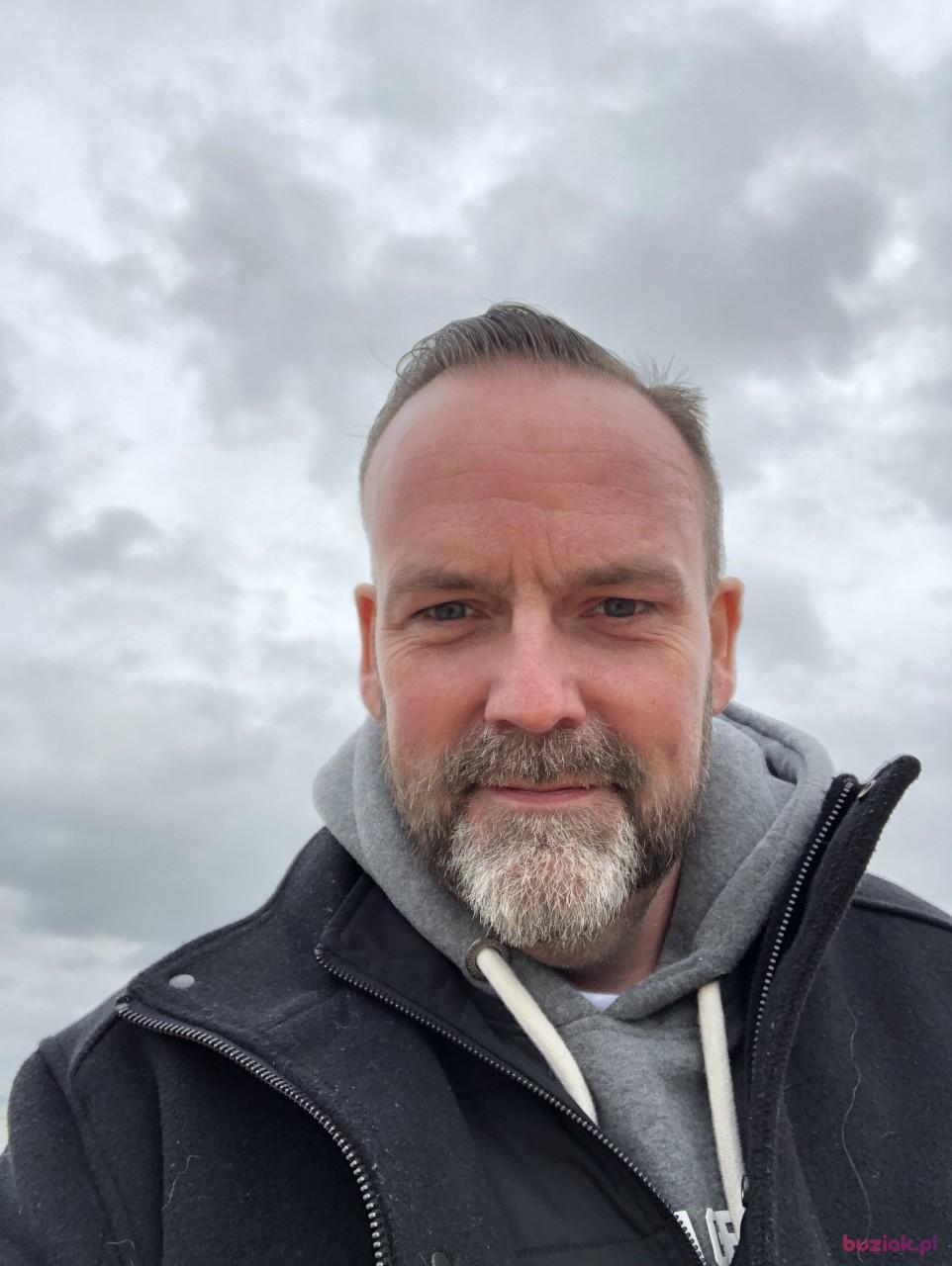 Ashley, Male, 52, Bedford, Wielka Brytania, Photo: 1