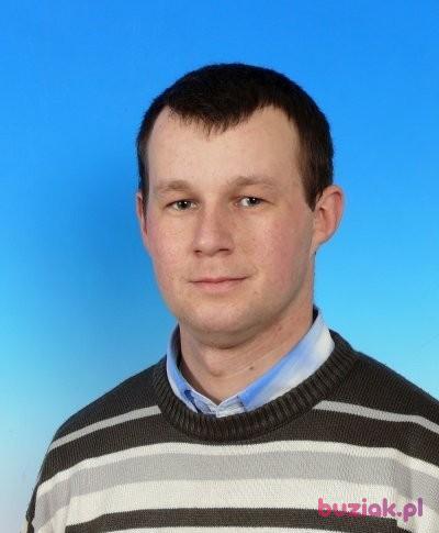 janusz1986xz, Male, 40, Siedlce, Polska, Photo: 1