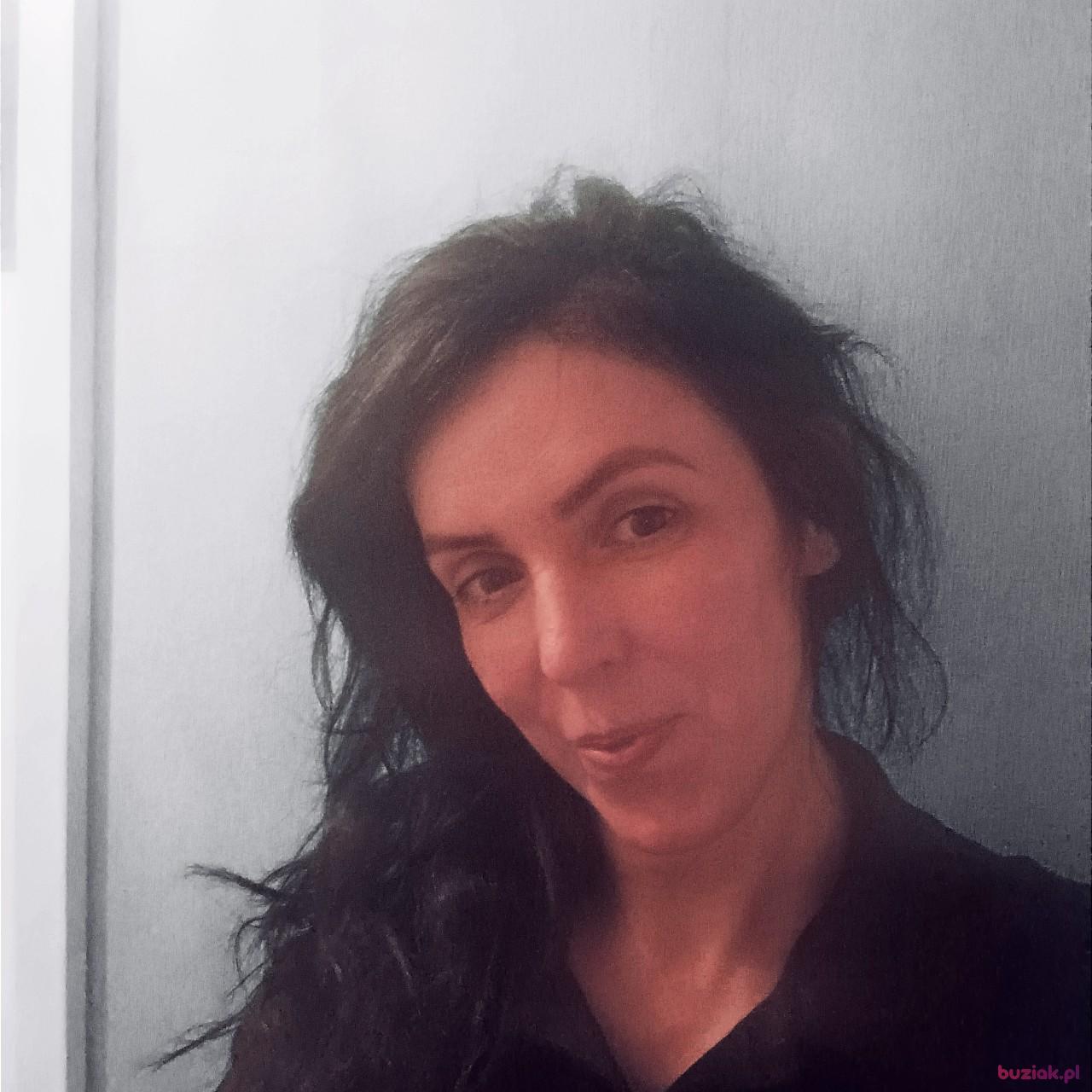 Magda, Kobieta, 45, Bielefeld, Niemcy, Zdjęcie: 1