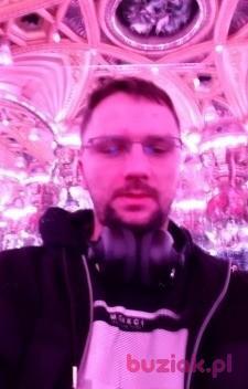 Robert, Mężczyzna, 40, Bedford, Wielka Brytania, Zdjęcie: 10