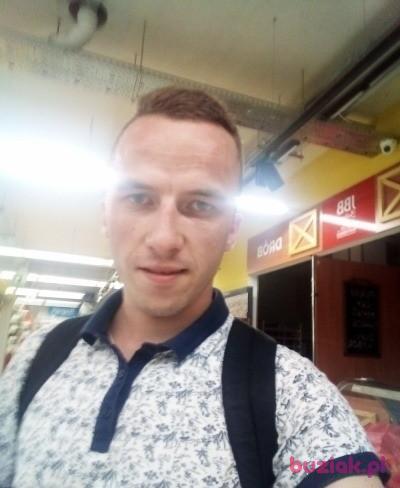 Wojciech , Male, 35, Szczecin, Polska, Photo: 8