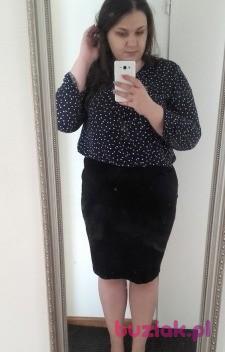 Kasia, Kobieta, 34, Warszawa, Polska, Zdjęcie: 2