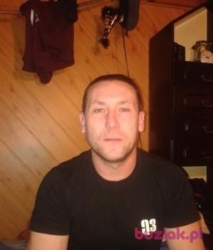 Piotr, Male, 45, Wrocław, Polska, Photo: 1
