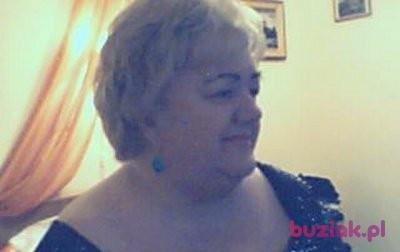 ELŻBIETA, Kobieta, 79, Warszawa, Polska, Zdjęcie: 3