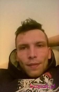 Kamil, Mężczyzna, 36, Gorzów Wielkopolski, Polska, Zdjęcie: 2