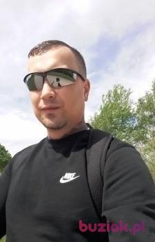 Roman, Mężczyzna, 48, Frankfurt, Niemcy, Zdjęcie: 2