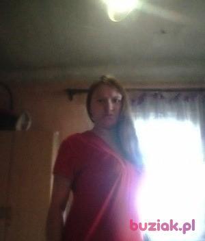Dorota , Kobieta, 34, Ostrołęka, Polska, Zdjęcie: 2