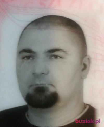 Lukasz8203, Male, 44, Chełm, Polska, Photo: 2