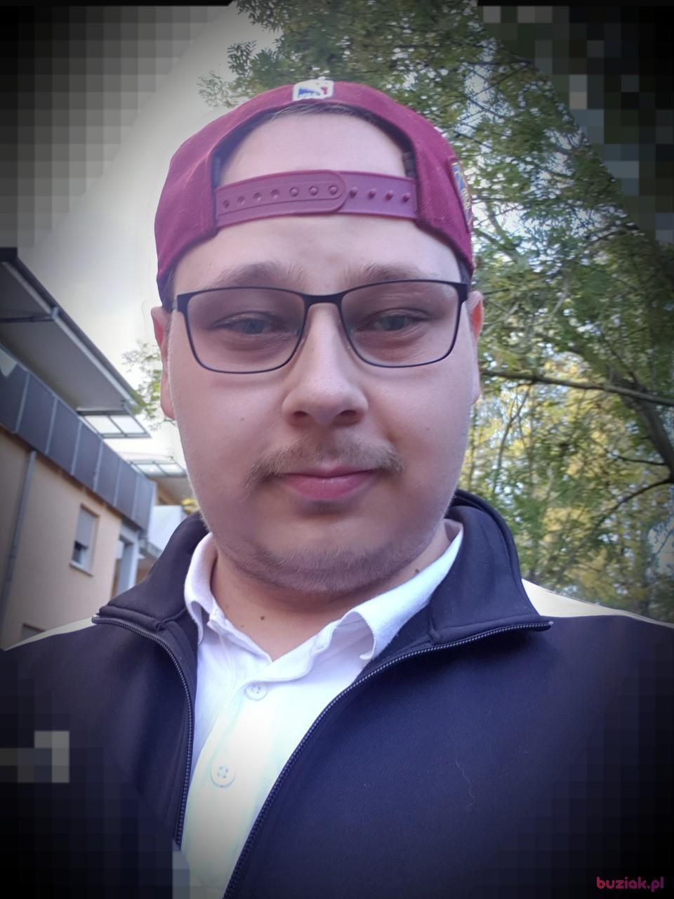 Mati, Male, 29, Dortmund, Niemcy, Photo: 4