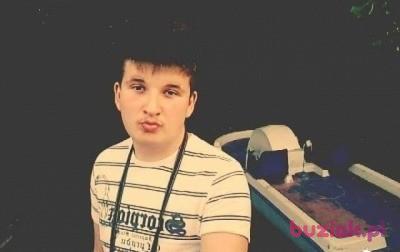 Damian , Mężczyzna, 29, Bydgoszcz, Polska, Zdjęcie: 2