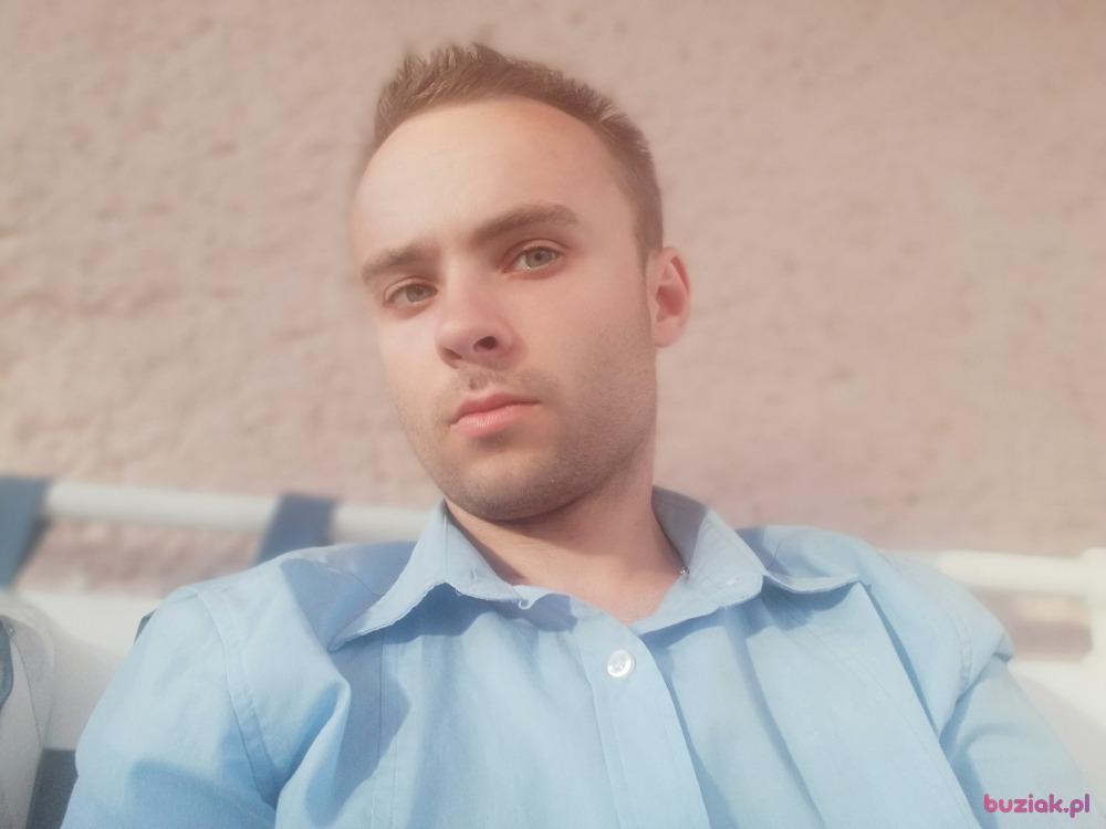 Przemysław, Mężczyzna, 36, Końskie, Polska, Zdjęcie: 3