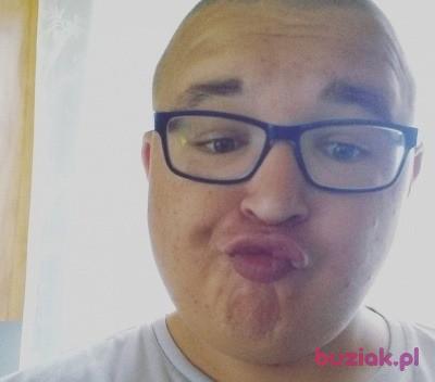 Macius35, Male, 32, Łódź, Polska, Photo: 4
