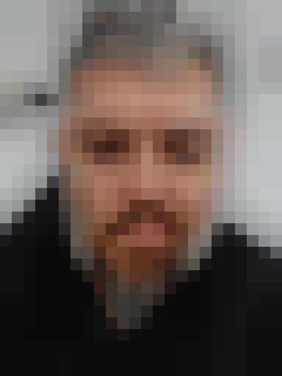 Sławek, Male, 46, Haga, Holandia, Photo: 5