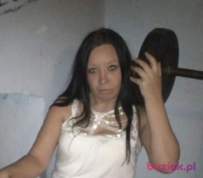 jawora123, Kobieta, 39, Katowice, Polska, Zdjęcie: 4
