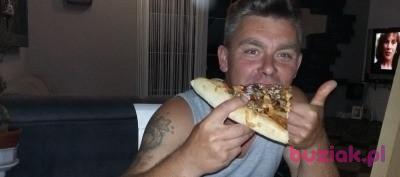 Filip, Mężczyzna, 51, Gorzów Wielkopolski, Polska, Zdjęcie: 2