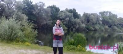 SZYMON, Mężczyzna, 29, Kietrz, Polska, Zdjęcie: 4