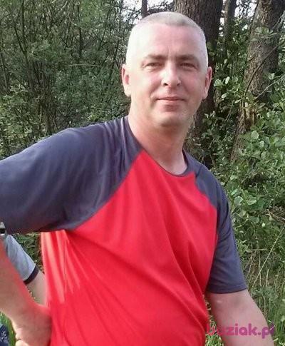 Marcin, Male, 55, Wrocław, Polska, Photo: 1