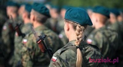 anaconda991, Kobieta, 35, Polska, Zdjęcie: 2