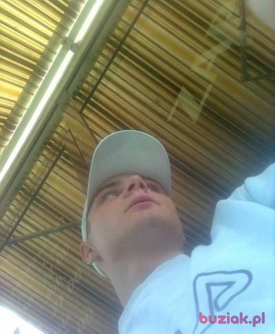 Patryk, Male, 34, Oświęcim, Polska, Photo: 5