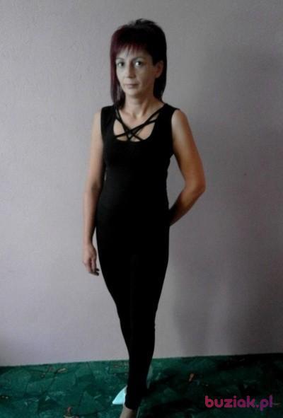 Agata, Kobieta, 45, Tomaszów Mazowiecki, Polska, Zdjęcie: 2