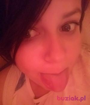 Anna, Kobieta, 46, Warszawa, Polska, Zdjęcie: 2