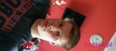 Rafał, Male, 27, Działdowo, Polska, Photo: 2