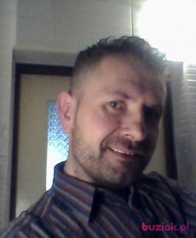 Zenon, Mężczyzna, 54, Przeworsk, Polska, Zdjęcie: 5