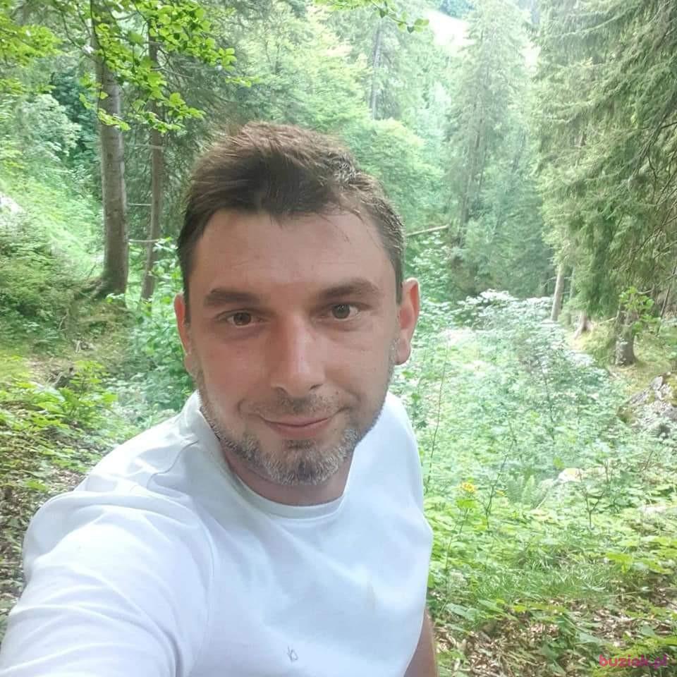 Dj866, Mężczyzna, 40, Tuchów, Polska, Zdjęcie: 1