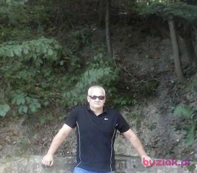 Robert, Mężczyzna, 57, Karlsruhe, Niemcy, Zdjęcie: 2