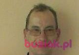 marcin, Mężczyzna, 46, Gostynin, Polska, Zdjęcie: 2