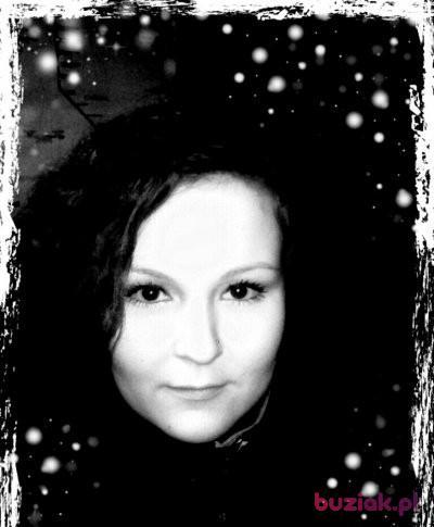 Astra, Kobieta, 38, Wielka Brytania, Zdjęcie: 5