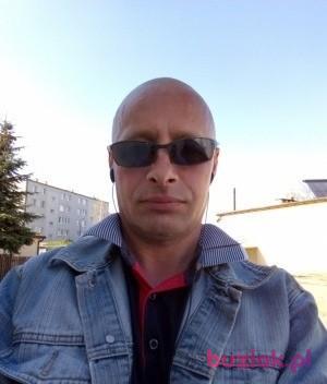 Piotr , Mężczyzna, 52, Rypin, Polska, Zdjęcie: 5