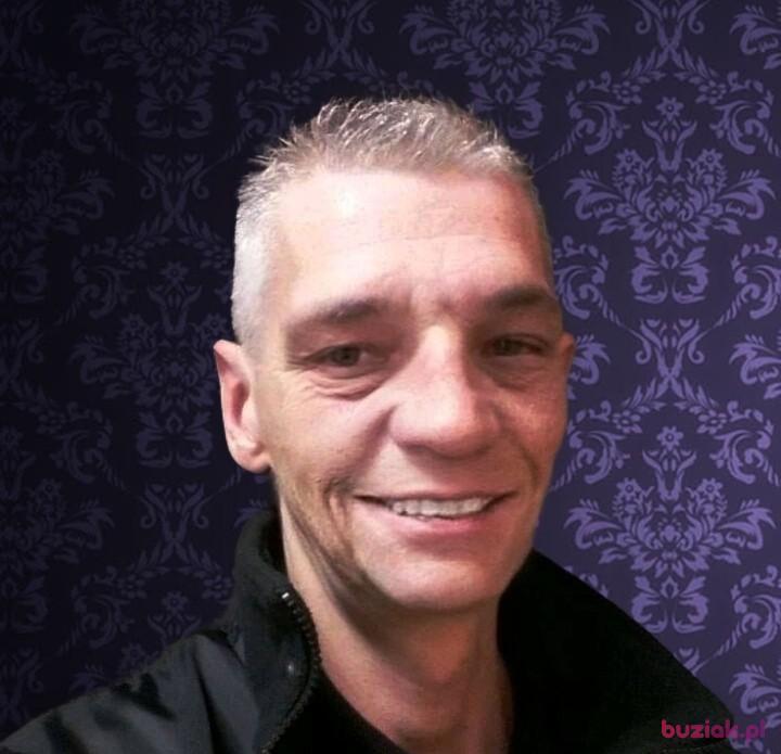Artur, Male, 55, Genk, Belgia, Photo: 4