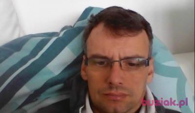 Andrzej, Male, 51, Poznań, Polska, Photo: 4