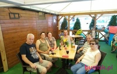 dobradusza3, Mężczyzna, 41, Chełmno, Polska, Zdjęcie: 3